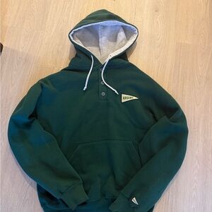 1 of 1 Arsenic Hoodie